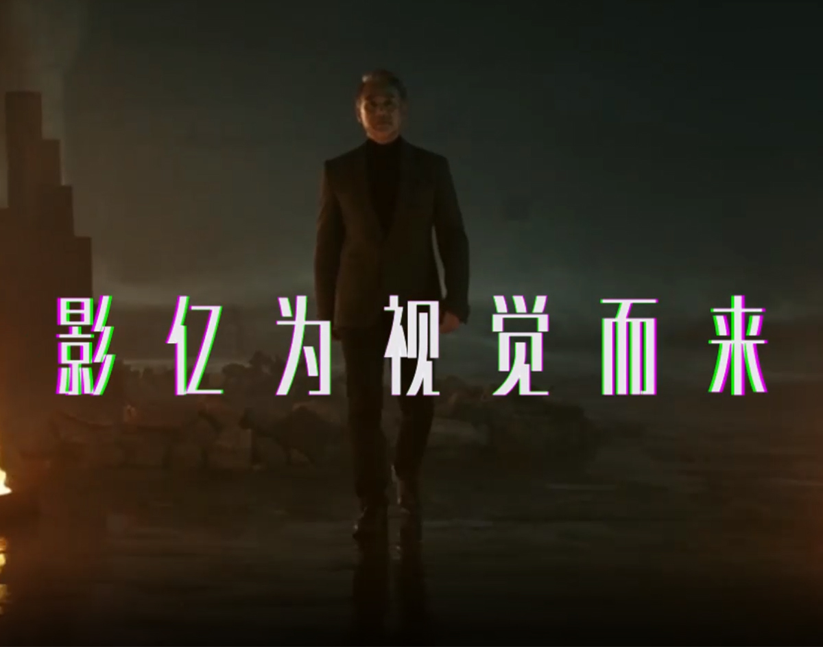 &#112;&#112;&#30005;&#23376;&#40;&#20013;&#22269;&#28216;&#41;&#23448;&#26041;&#22312;&#32447;&#24179;&#21488;
