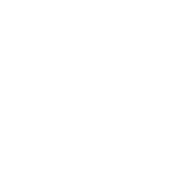 &#112;&#112;&#30005;&#23376;&#40;&#20013;&#22269;&#28216;&#41;&#23448;&#26041;&#22312;&#32447;&#24179;&#21488;
