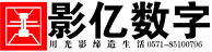&#112;&#112;&#30005;&#23376;&#40;&#20013;&#22269;&#28216;&#41;&#23448;&#26041;&#22312;&#32447;&#24179;&#21488;