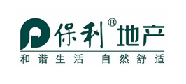 &#112;&#112;&#30005;&#23376;&#40;&#20013;&#22269;&#28216;&#41;&#23448;&#26041;&#22312;&#32447;&#24179;&#21488;