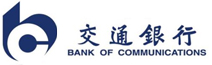 &#112;&#112;&#30005;&#23376;&#40;&#20013;&#22269;&#28216;&#41;&#23448;&#26041;&#22312;&#32447;&#24179;&#21488;