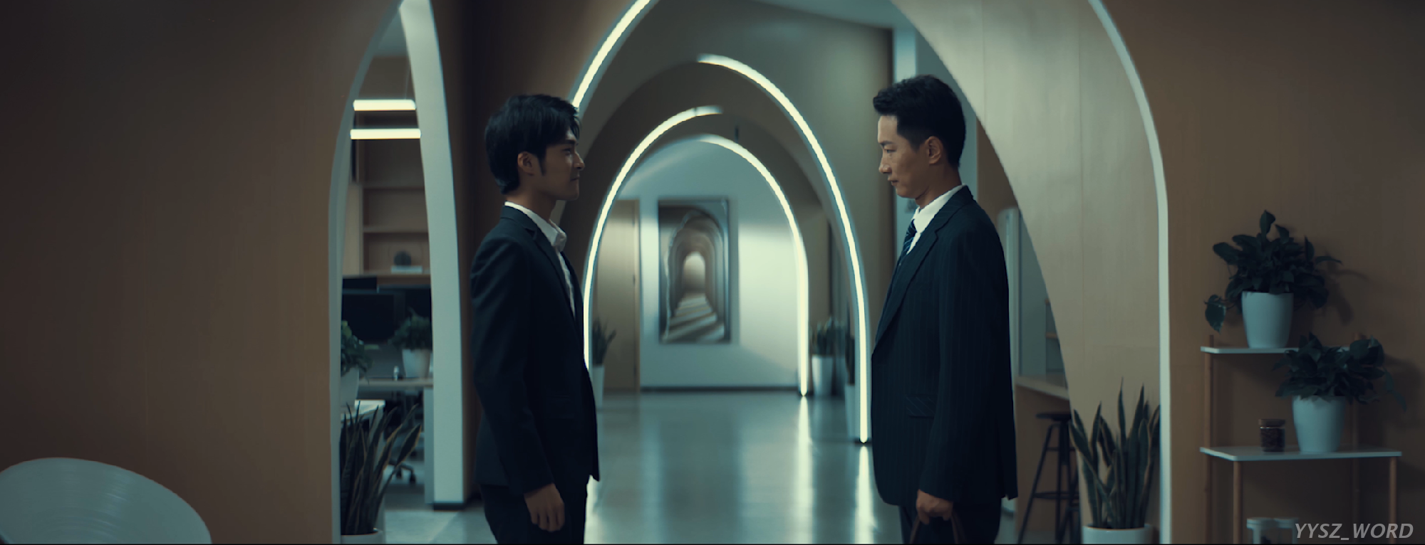 &#112;&#112;&#30005;&#23376;&#40;&#20013;&#22269;&#28216;&#41;&#23448;&#26041;&#22312;&#32447;&#24179;&#21488;