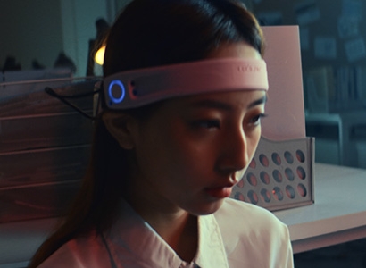 &#112;&#112;&#30005;&#23376;&#40;&#20013;&#22269;&#28216;&#41;&#23448;&#26041;&#22312;&#32447;&#24179;&#21488;